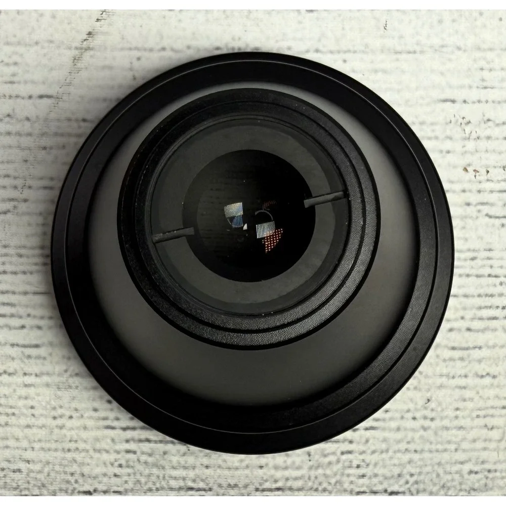 Nikon‎ TC-E3ED 3x Teleconverter ED Glass Lens for Coolpix Japan with Pouch